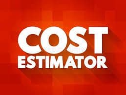 cost-estimator