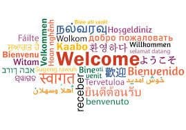 multilingual2