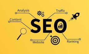 seo1
