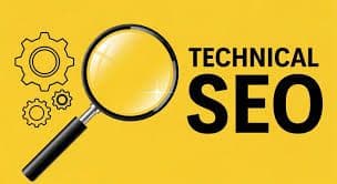 technical-seo