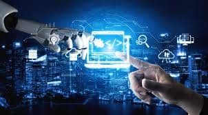 web-automation