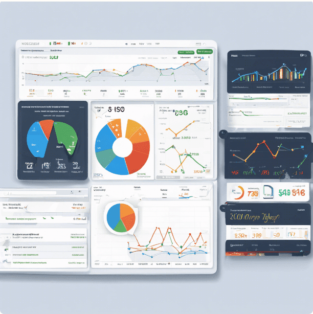 SEO Optimization